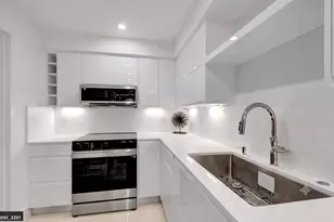 6797 Willow Wood Dr, Boca Raton, FL 33434 - Photo 3