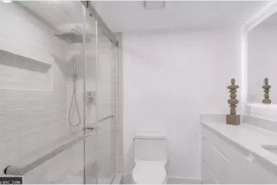 6797 Willow Wood Drive #6056, Boca Raton, FL 33434 - Photo 5