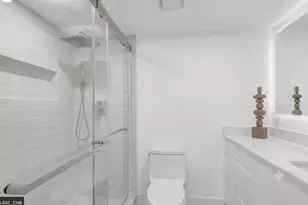 6797 Willow Wood Dr, Boca Raton, FL 33434 - Photo 5