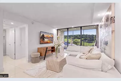 6797 Willow Wood Drive #6056, Boca Raton, FL 33434 - Photo 1