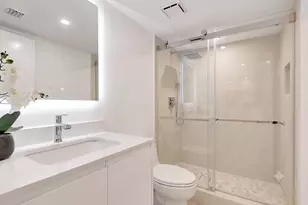 6797 Willow Wood Dr, Boca Raton, FL 33434 - Photo 7