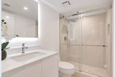 6797 Willow Wood Drive #6056, Boca Raton, FL 33434 - Photo 5
