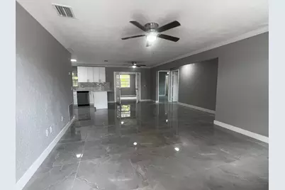 4585 Betelnut Street, Boca Raton, FL 33428 - Photo 27