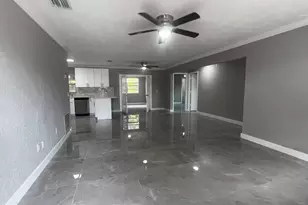 4585 Betelnut St, Boca Raton, FL 33428 - Photo 27