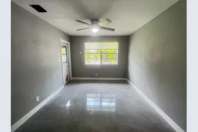 4585 Betelnut Street, Boca Raton, FL 33428 - Photo 13