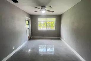 4585 Betelnut St, Boca Raton, FL 33428 - Photo 13