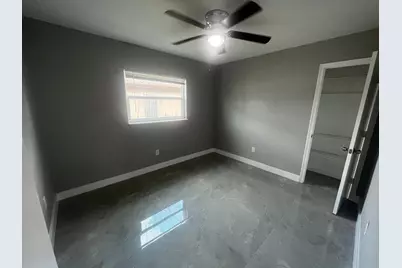 4585 Betelnut Street, Boca Raton, FL 33428 - Photo 15