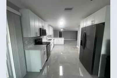 4585 Betelnut Street, Boca Raton, FL 33428 - Photo 3