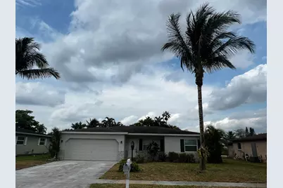 4585 Betelnut Street, Boca Raton, FL 33428 - Photo 23