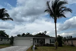 4585 Betelnut St, Boca Raton, FL 33428 - Photo 23