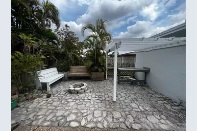 4585 Betelnut Street, Boca Raton, FL 33428 - Photo 25