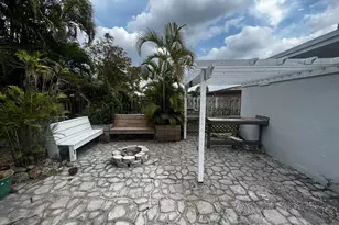 4585 Betelnut St, Boca Raton, FL 33428 - Photo 25