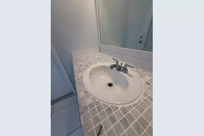 4121 NE 21st Terrace #3, Lighthouse Point, FL 33064 - Photo 17