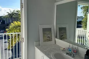 4121 NE 21st Terrace, Lighthouse Point, FL 33064 - Photo 27