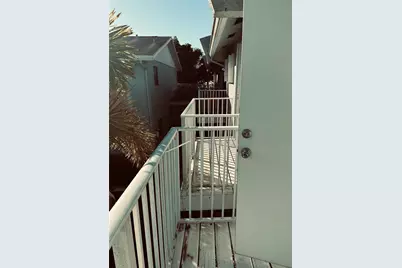 4121 NE 21st Terrace #3, Lighthouse Point, FL 33064 - Photo 29