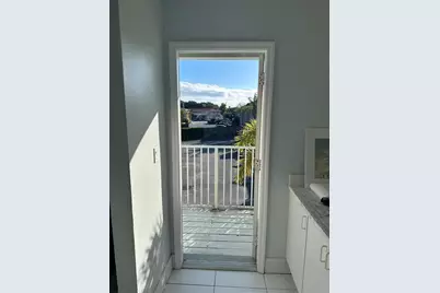 4121 NE 21st Terrace #3, Lighthouse Point, FL 33064 - Photo 11