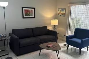 4121 NE 21st Terrace, Lighthouse Point, FL 33064 - Photo 7
