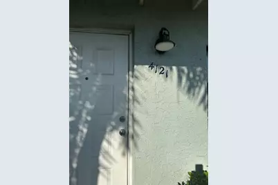 4121 NE 21st Terrace #3, Lighthouse Point, FL 33064 - Photo 5