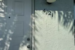 4121 NE 21st Terrace, Lighthouse Point, FL 33064 - Photo 5