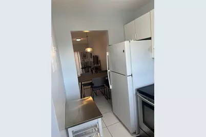 4121 NE 21st Terrace #3, Lighthouse Point, FL 33064 - Photo 33