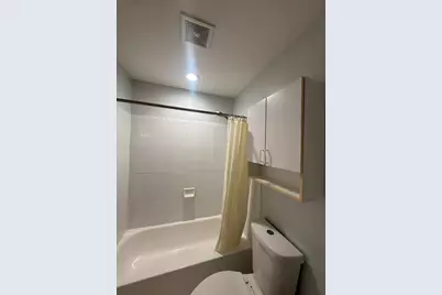 4121 NE 21st Terrace #3, Lighthouse Point, FL 33064 - Photo 15