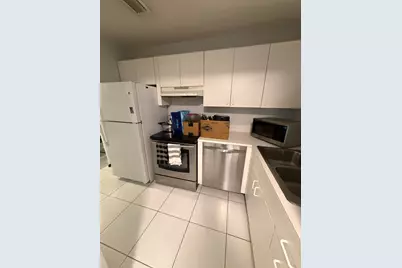 4121 NE 21st Terrace #3, Lighthouse Point, FL 33064 - Photo 1