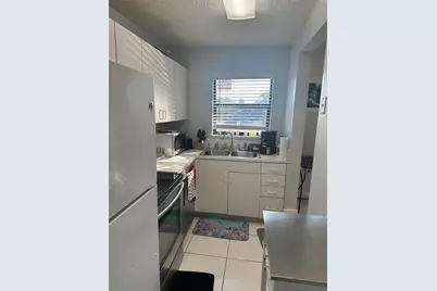 4121 NE 21st Terrace #3, Lighthouse Point, FL 33064 - Photo 3