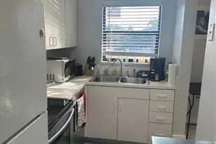 4121 NE 21st Terrace, Lighthouse Point, FL 33064 - Photo 3