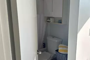 4121 NE 21st Terrace, Lighthouse Point, FL 33064 - Photo 39