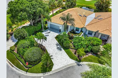 124 Golf Village Boulevard, Jupiter, FL 33458 - Photo 3