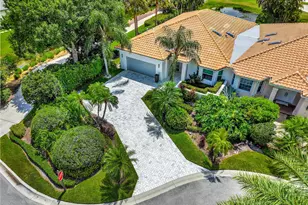 124 Golf Village Blvd, Jupiter, FL 33458 - Photo 3