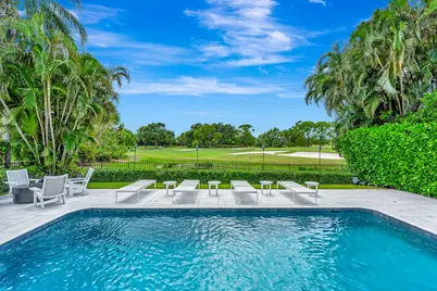 124 Golf Village Boulevard, Jupiter, FL 33458 - Photo 35