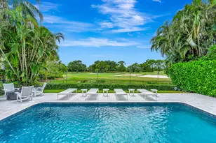 124 Golf Village Blvd, Jupiter, FL 33458 - Photo 35