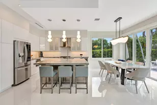 124 Golf Village Blvd, Jupiter, FL 33458 - Photo 13