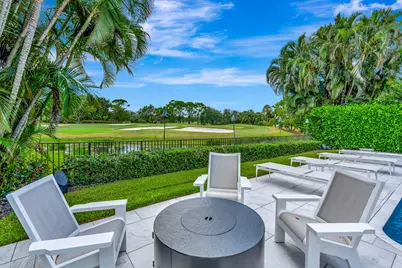 124 Golf Village Boulevard, Jupiter, FL 33458 - Photo 41