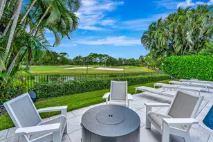 124 Golf Village Blvd, Jupiter, FL 33458 - Photo 41