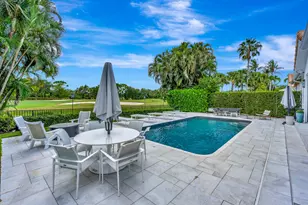 124 Golf Village Blvd, Jupiter, FL 33458 - Photo 37