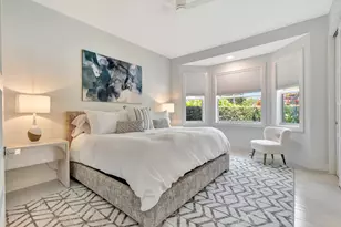124 Golf Village Blvd, Jupiter, FL 33458 - Photo 27