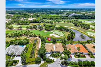 124 Golf Village Boulevard, Jupiter, FL 33458 - Photo 47