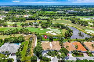 124 Golf Village Blvd, Jupiter, FL 33458 - Photo 47