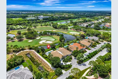 124 Golf Village Boulevard, Jupiter, FL 33458 - Photo 45