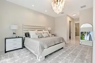 124 Golf Village Blvd, Jupiter, FL 33458 - Photo 19