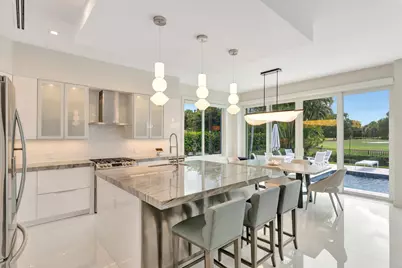 124 Golf Village Boulevard, Jupiter, FL 33458 - Photo 15