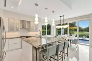 124 Golf Village Blvd, Jupiter, FL 33458 - Photo 15