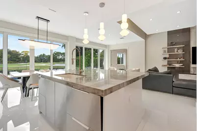 124 Golf Village Boulevard, Jupiter, FL 33458 - Photo 13