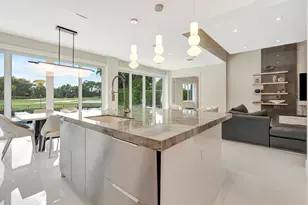 124 Golf Village Blvd, Jupiter, FL 33458 - Photo 13
