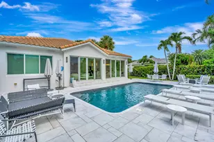 124 Golf Village Blvd, Jupiter, FL 33458 - Photo 39
