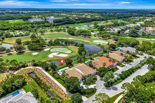 124 Golf Village Blvd, Jupiter, FL 33458 - Photo 45