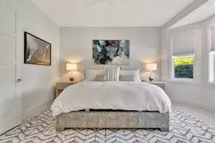 124 Golf Village Blvd, Jupiter, FL 33458 - Photo 29