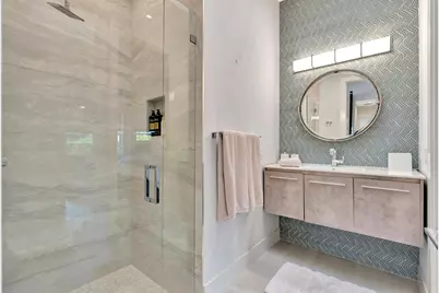 124 Golf Village Boulevard, Jupiter, FL 33458 - Photo 35